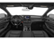 2021 Honda Accord Sedan Sport 2.0T Automatic
