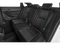 2021 Honda Accord Sedan Sport 2.0T Automatic
