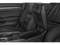 2021 Honda Accord Sedan Sport 2.0T Automatic