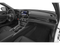 2021 Honda Accord Sedan Sport 2.0T Automatic