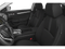 2021 Honda Civic Sedan EX CVT