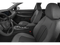 2021 Hyundai SONATA SE 2.5L