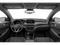 2021 Hyundai TUCSON SEL AWD