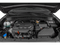 2021 Hyundai TUCSON SEL AWD