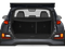 2021 Hyundai KONA Ultimate DCT AWD