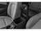 2021 Hyundai KONA Ultimate DCT AWD