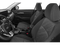 2021 Kia Seltos LX IVT AWD
