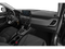 2021 Kia Seltos LX IVT AWD