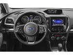 2021 Subaru Forester Premium CVT