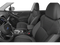 2021 Subaru Forester Premium CVT