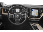 2021 Volvo XC60 Recharge T8 eAWD PHEV Inscription Expression