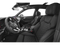 2022 Audi SQ5 Premium Plus 3.0 TFSI quattro