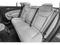 2023 Chrysler 300 300S RWD