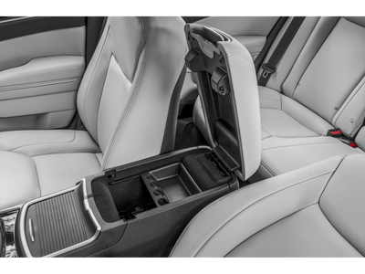 2023 Chrysler 300 300S RWD