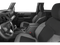 2023 Ford Bronco Wildtrak 2 Door Advanced 4x4