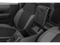 2023 Ford Bronco Wildtrak 2 Door Advanced 4x4