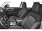 2023 Ford Bronco Sport Big Bend 4x4