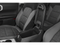 2023 Ford Bronco Sport Big Bend 4x4