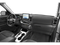 2023 Ford Bronco Sport Big Bend 4x4