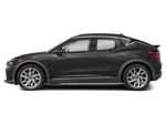 2023 Genesis GV60 Advanced AWD