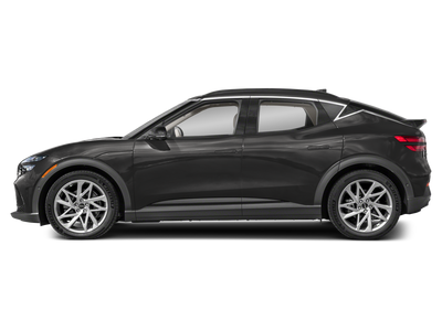 2023 Genesis GV60 Advanced AWD