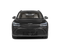 2023 Genesis GV60 Advanced AWD