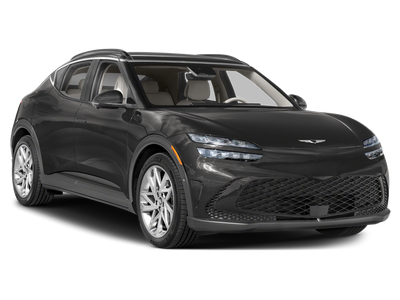 2023 Genesis GV60 Advanced AWD