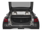 2023 Genesis GV60 Advanced AWD
