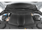 2023 Genesis GV60 Performance AWD