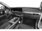 2023 Genesis GV60 Performance AWD