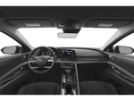 2023 Hyundai ELANTRA Hybrid Blue DCT