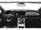 2023 Hyundai SANTA FE Plug-In Hybrid Limited AWD