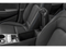 2023 Hyundai KONA Electric Limited FWD