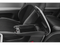 2023 Hyundai IONIQ 5 SE Standard Range