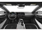 2023 Kia EV6 GT-Line AWD