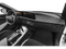 2023 Kia EV6 GT-Line AWD