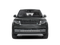 2023 Land Rover Range Rover P530 SE LWB 7 Seat