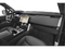 2023 Land Rover Range Rover P530 SE LWB 7 Seat