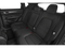 2023 Mazda Mazda CX-5 2.5 S Preferred Package AWD