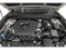 2023 Mazda Mazda CX-30 2.5 S Select Package AWD