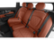 2023 MINI Clubman Cooper S Classic ALL4 *Ltd Avail*