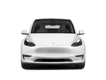 2023 Tesla Model Y Long Range AWD