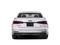 2024 Audi A6 Sedan Premium Plus 45 TFSI quattro