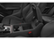2024 Audi Q5 S line Premium Plus 45 TFSI quattro