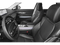 2024 Genesis GV70 2.5T AWD