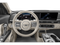 2024 Genesis GV60 Advanced AWD