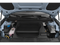 2024 Hyundai IONIQ 6 SEL AWD