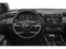 2024 Hyundai TUCSON SE AWD
