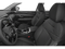2024 Hyundai TUCSON SE AWD