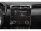 2024 Hyundai TUCSON SE AWD
